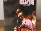 # Elvis Presley - GOOD TIMES THE OUTTAKES - (D) EU 2010 [M-/EX+/EX+] LP-R01824