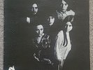 Justine - S/T LP UK Original 1970 Uni Prog Psych Rock Folk Acid