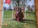 Syd Barrett - An Introduction to Syd Barrett Vinyl Record LP - sealed - RSD