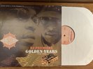 GangStarr/DJ Premier-Golden Years ‘89-‘98