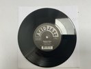 Northern/Modern /Soul  ‘Jasmine Kara’ “Ordinary Joe” N/mint ACID JAZZ