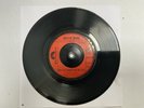 Northern/Modern /Soul  ‘Creative Source’ “Don’t Be Afraid (To Take My Love) EX.