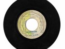 PETER TOSH AND THE WAILERS SECONDHAND JUSTICE LEAGUE 7