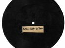 Arena Knot Up Head DUB PLATE 8