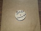 CLARENCE AIRD 4 TRACK DUB PLATE 10
