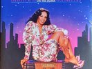 DONNA SUMMER ON THE RADIO: GREATEST HITS VOL.1 & 2 *NEW 2x Pink & Lavender Vinyl