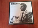 THE COMPLETE PACIFIC JAZZ SMALL GROUP RECORDINGS OF ART PEPPER MOSAIC RECORDS NM