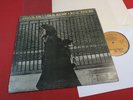 Neil Young  AFTER THE GOLD RUSH  -  LP Reprise K 44088 UK + Insert sehr gut