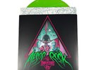 Aesop Rock - The Impossible Kid (2XLP) Color, Used Vinyl, Near Mint