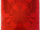 REDBONE - Wovoka - Rare 1973 1st Press Come And Get Your Love Vinyl Lp