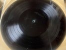 Miller Bros, Big Jim, Eddie Noack +1 1954 COUNTRY 12