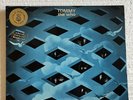The Who Tommy 1969 2-Vinyl LP 1st US Press Decca DXSW 7205 EX/Ex Trifold Lyric