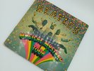 The Beatles Magical Mystery Tour Double Vinyl EP 7