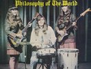 The Shaggs - Philosophy Of The World (LP, Album, RE) (Near Mint (NM or M-)) - 18