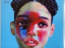 FKA TWIGS LP1 SEALED Deluxe 180 Gram LP Bonus 7