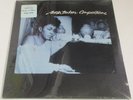 ANITA BAKER SEALED VINYL LP 'COMPOSITIONS' 1990 ELEKTRA 60922 HYPE