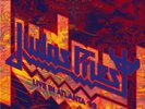 Judas Priest Live in Atlanta '82 - RSD 2025 - NEW SEALED s
