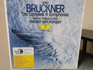 Complete 9 Symphonies (The Original Source Series) by Bruckner / Berliner...Bw2