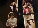 Best of Traffic - Very Good Plus VG+ - Vinyl LP Record Album Stereo