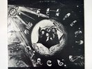 The Perfect Circle 1977 Inner City Soul Funk GRAIL Rare LP Deep Bay Area Oakland