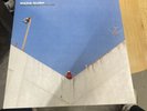 Nada Surf You Know Who You Are LP 2016 Barsuk BARK161LP PLAYS EXCELLENT NM/VG++