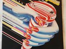 Judas Priest - Turbo LP Columbia OC 40158 - 1986 1st Pressing NM Vinyl
