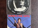 Adam & The Ants 45 7