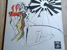 Pretty Things LP SF Sorrow UK 2 Box Columbia 1971 Press BEAUTIFUL VINYL PSYCH