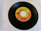 The Beatles-EX 45 Capitol Original Can't Buy Me Love/You Can't Do That