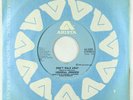 70s Soul 45 - General Johnson - Don't Walk Away - Arista VG+