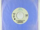 70s Soul Disco 45 - Phyllis Hyman - You Know How To Love Me - Arista VG+ promo