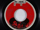 Funk 45 - Maceo & The Macks - Cross The Track - People