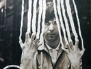 Peter Gabriel ‎– Peter Gabriel Classic Records SEALED