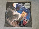 Fall Out Boy Infinity On High vinyl picture disc