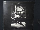Roy Harper Stormcock vinyl LP Harvest Records SHVL789 1971