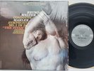 BRUNO WALTER MAHLER SYMPHONY NO.1 