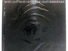 VELVET UNDERGROUND WHITE LIGHT / WHITE HEAT VERVE 18MM0583 Japan VINYL 12