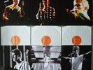 RARE MINT DAVID BOWIE STAGE 2017 EDITION PARLOPHONE 3xLPs REMASTERED 180g HEAVY