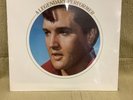 Elvis Presley - A Legendary Performer Vol.4 SEALED LP RCA CPL1-4848
