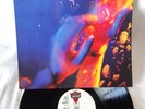Hothouse Flowers-Songs From The Rain LP 1993 Super Original UK  Pressing