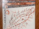 Teddy Charles / Shorty Rogers - Collaboration: West (Prestige LP 7028 SEALED
