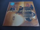 Pale Saints – Slow Buildings 30th Anniversary LP RSD25 NEW SEALED INDIE SHOEGAZE