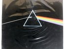 PINK FLOYD DARK SIDE OF THE MOON ODEON EOP80778 Japan VINYL 12