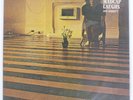 SYD BARRETT MADCAP LAUGHS EMI EMS80636 Japan VINYL 12