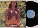 RUTH COPELAND I Am What I Am INVICTUS LP fold-out cover t