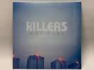 The Killers - Hot Fuss (Black Vinyl)