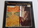 Dolly Parton The Golden Streets Of Glory RCA Victor LSP-4398