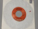 Beatles orange Capitol sealed 45 Golden Oldies #507 Strawberry Fields Penny lane