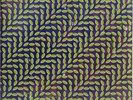 MERRIWEATHER POST PAVILION (2LP DNO219) ANIMAL COLLECTIVE 2009 Gatefold 180g