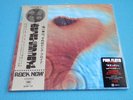 PINK FLOYD Promo LP Meddle 180g Heavy Weight 2016 Japan NEW SIJP-17 OBI